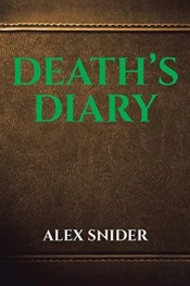 Death'S Diary