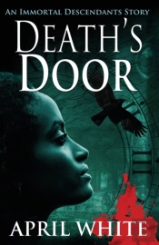 Death'S Door