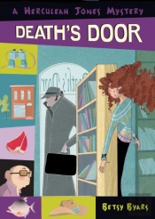 Death'S Door