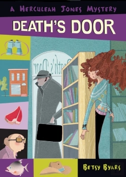 Bertrand.pt - Death'S Door