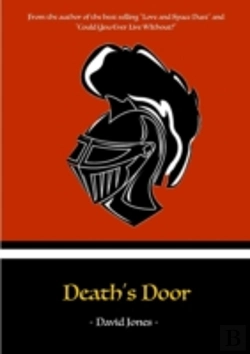 Bertrand.pt - Death'S Door