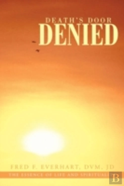 Bertrand.pt - Death'S Door Denied