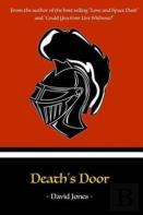 Death'S Door