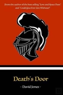 Bertrand.pt - Death'S Door
