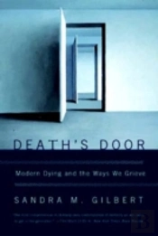 Deaths Door