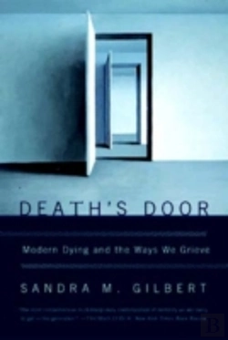 Bertrand.pt - Deaths Door
