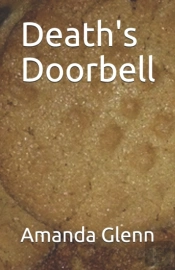 Death'S Doorbell