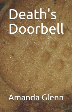Bertrand.pt - Death'S Doorbell