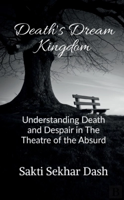 Bertrand.pt - Death'S Dream Kingdom