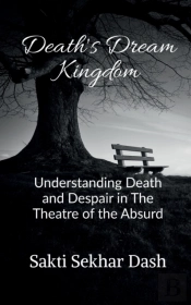 Death'S Dream Kingdom
