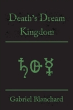 Bertrand.pt - Death'S Dream Kingdom