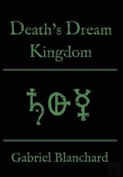 Bertrand.pt - Death'S Dream Kingdom
