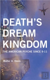 Death'S Dream Kingdom