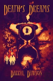 Death'S Dreams