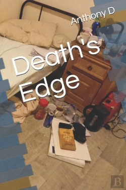 Bertrand.pt - Death'S Edge