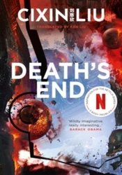 Death'S End
