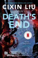 Death'S End