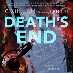 Bertrand.pt - Death'S End