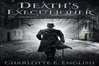 Death'S Executioner