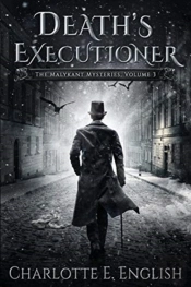 Death'S Executioner