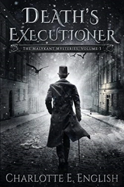 Bertrand.pt - Death'S Executioner