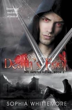 Bertrand.pt - Death'S Fool