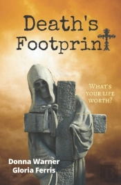 Death'S Footprint