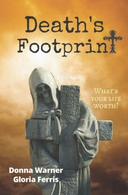 Bertrand.pt - Death'S Footprint