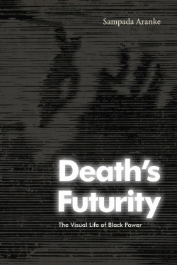 Bertrand.pt - Death'S Futurity