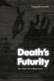 Death'S Futurity