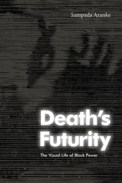 Bertrand.pt - Death'S Futurity