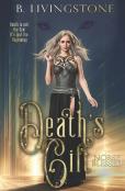Death'S Gift