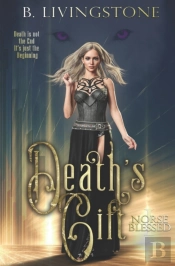 Death'S Gift