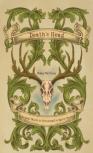Death'S Head