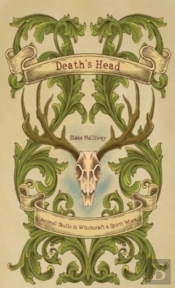 Death'S Head