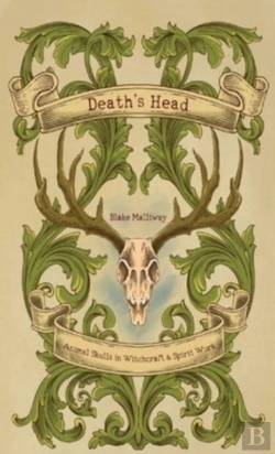 Bertrand.pt - Death'S Head