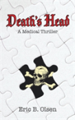 Death'S Head