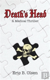 Death'S Head