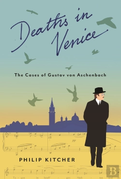 Bertrand.pt - Deaths In Venice