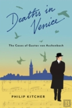 Bertrand.pt - Deaths In Venice