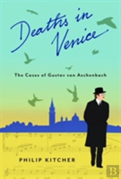 Bertrand.pt - Deaths In Venice