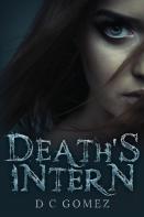 Death'S Intern