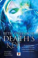 Death'S Key