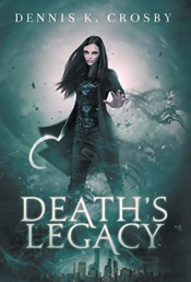 Death'S Legacy
