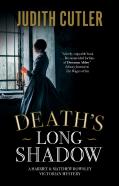 Death'S Long Shadow