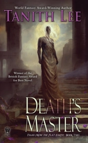 Death'S Master