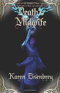 Death'S Midwife