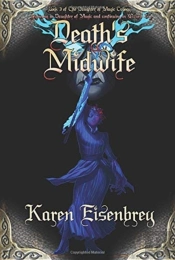 Death'S Midwife