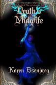 Death'S Midwife