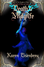 Death'S Midwife